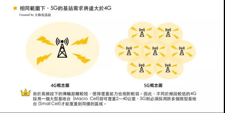 微信圖片_20200415142425.jpg