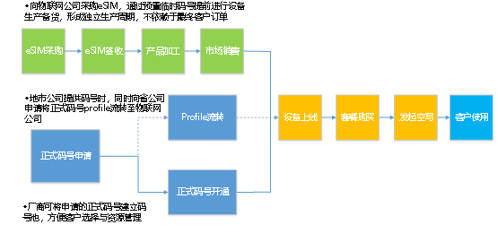 微信圖片_20200416102844.png