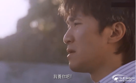 微信圖片_20200420163432.png