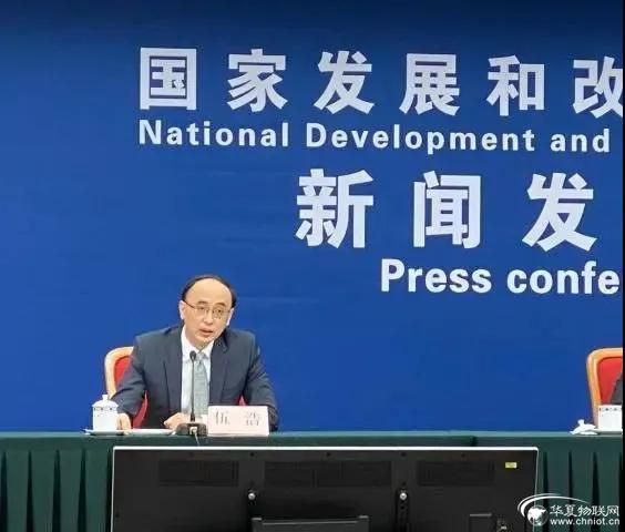 微信圖片_20200422162304.jpg