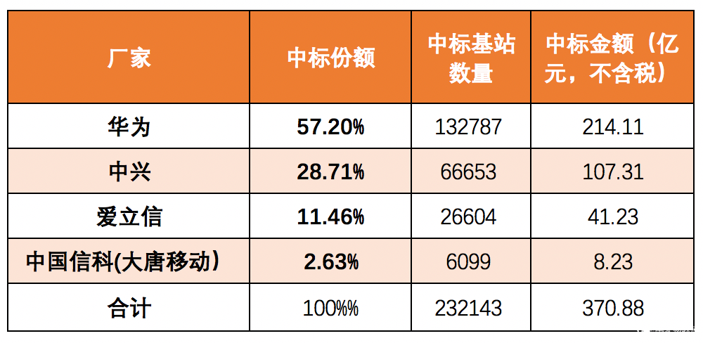 微信圖片_20200426163040.png