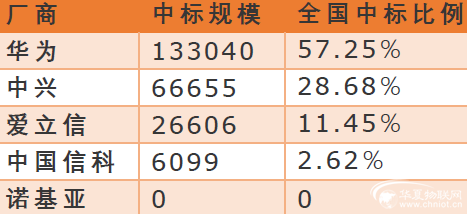 微信圖片_20200428121952.png
