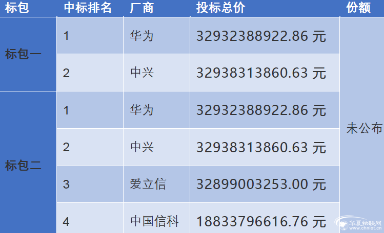 微信圖片_20200428121958.png