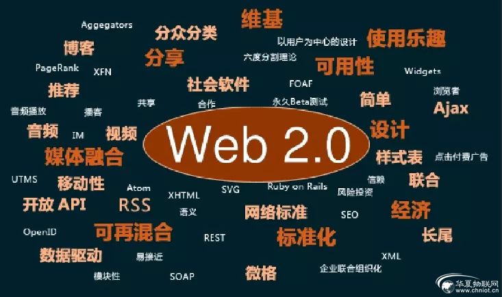 640.webp (35).jpg