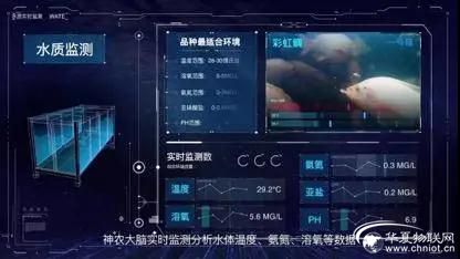 微信圖片_20200507141027.jpg