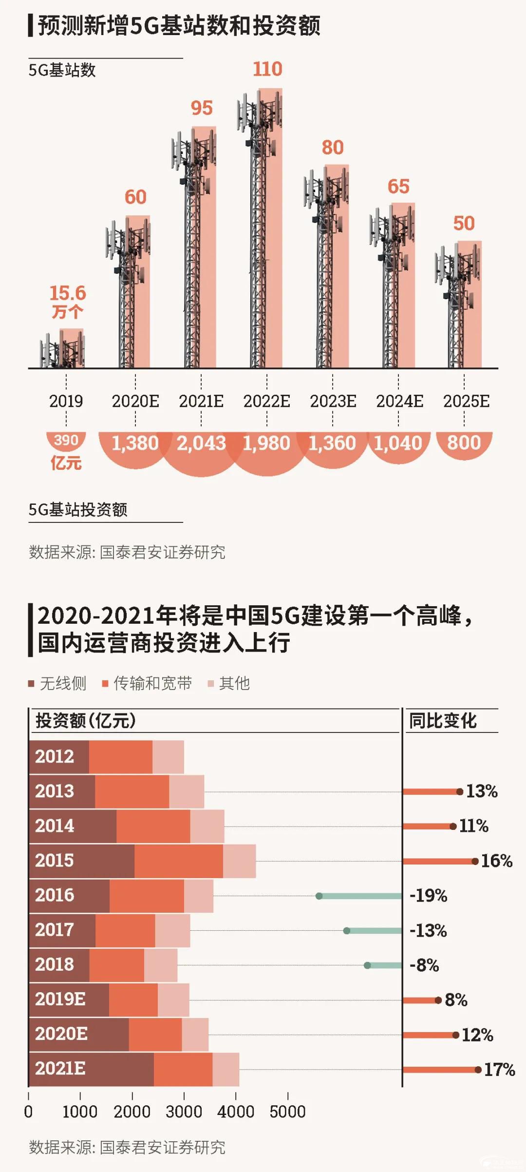 微信圖片_20200512144305.jpg