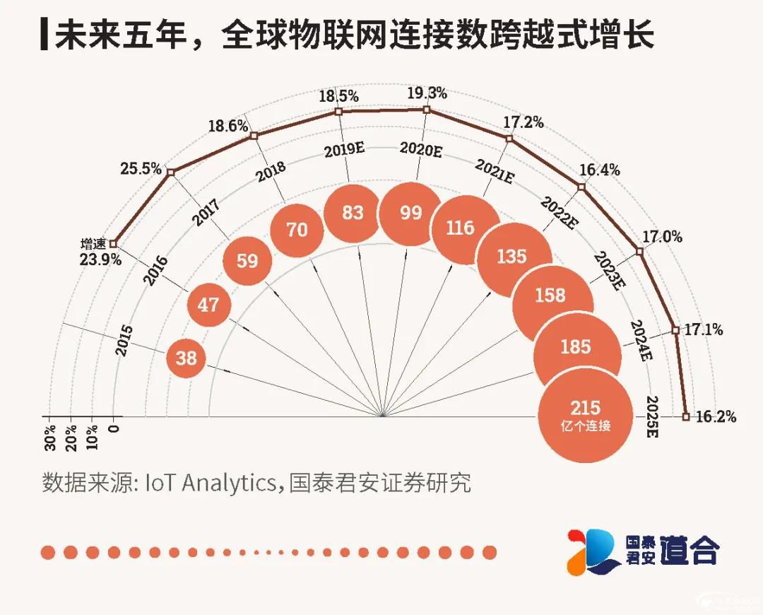 微信圖片_20200512144646.jpg