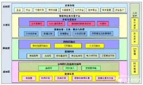 640.webp (40).jpg
