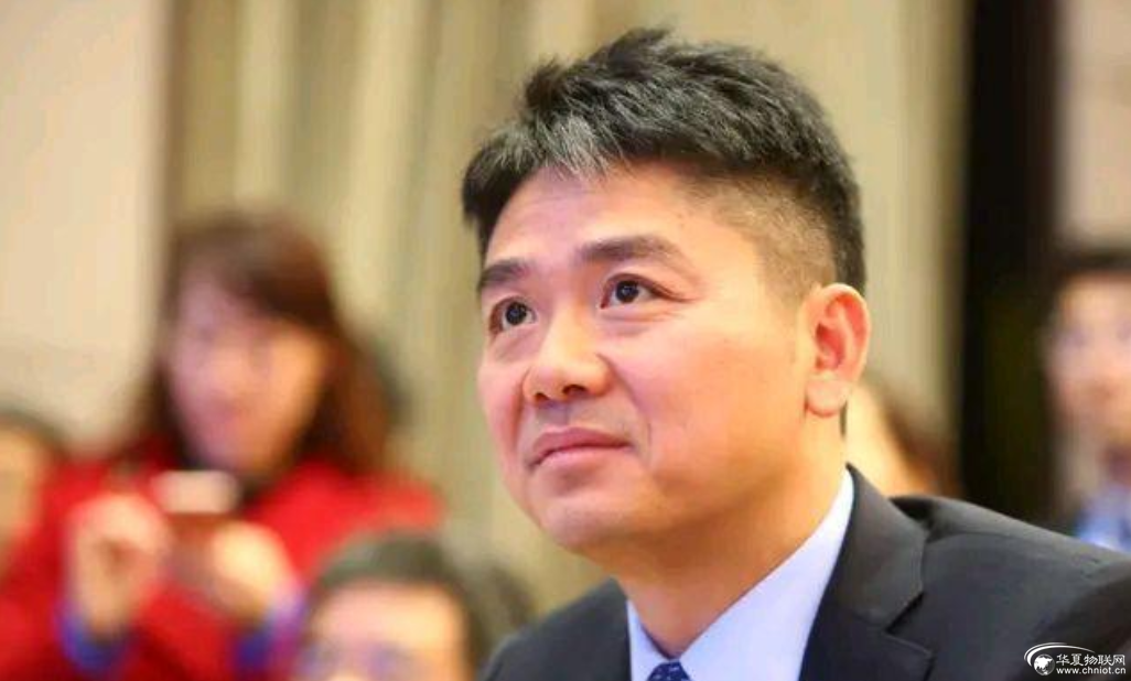 微信圖片_20200514134556.png