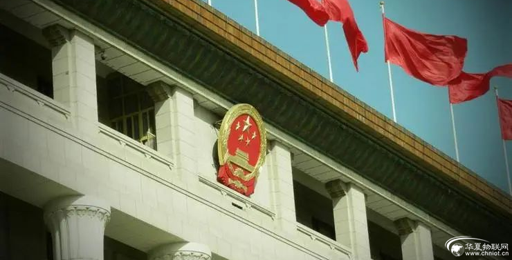 微信圖片_20200515153534.png