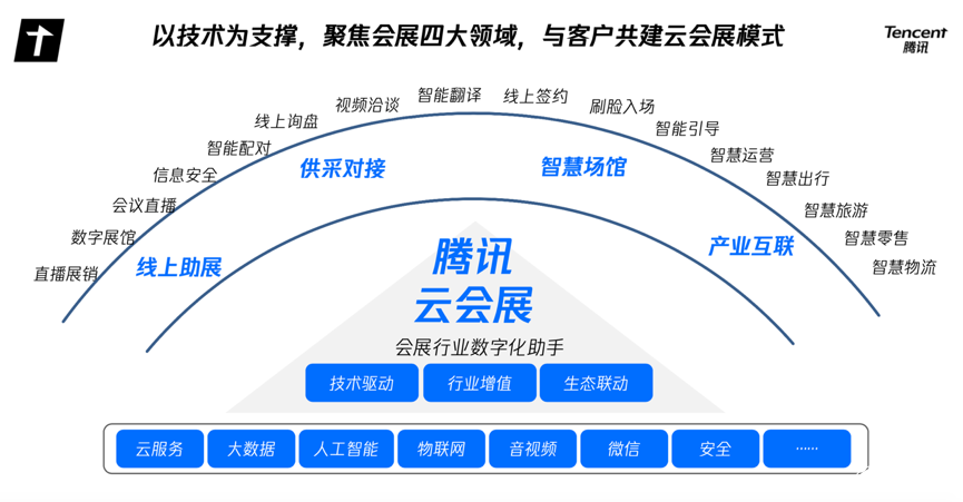 微信圖片_20200515154443.png