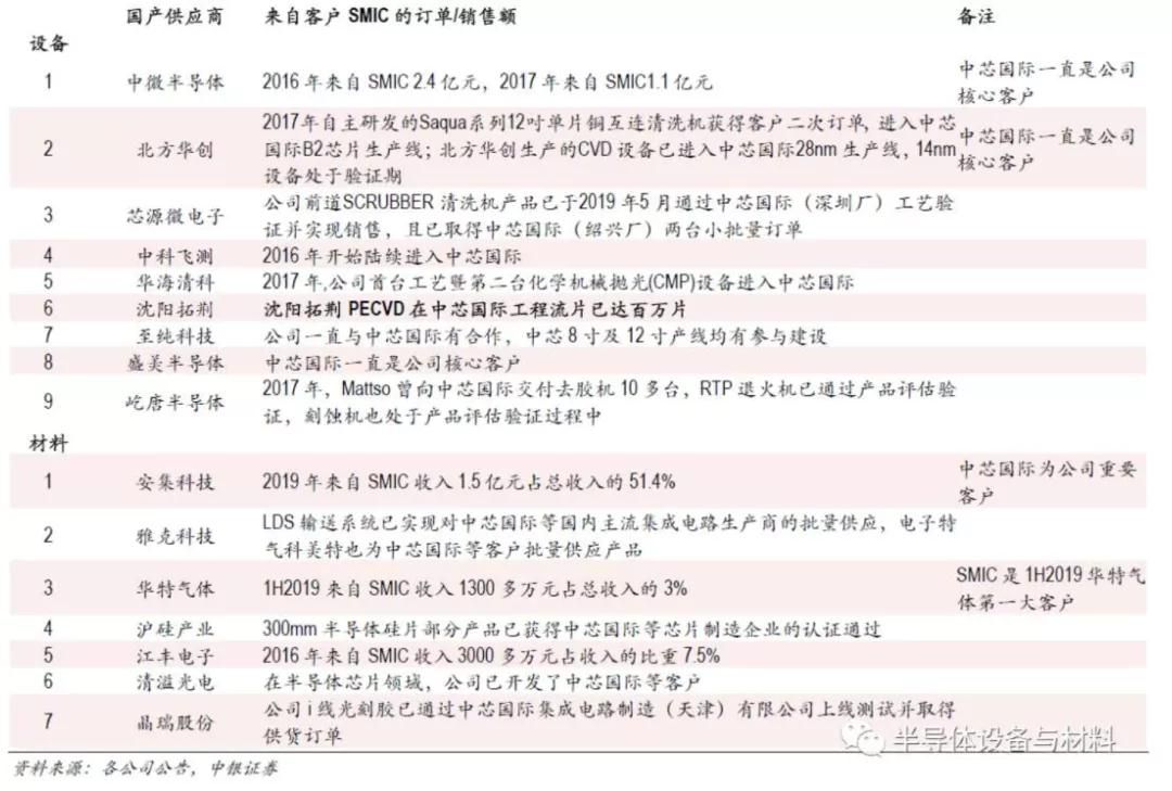 微信圖片_20200518113808.jpg