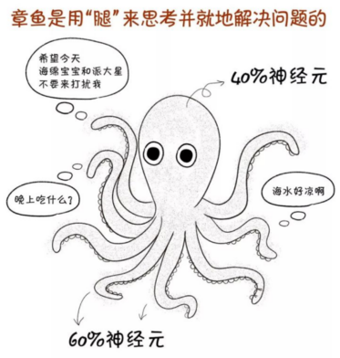 微信圖片_20200519165019.png