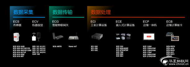 微信圖片_20200519165024.png