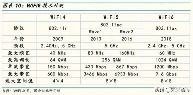 640.webp (21).jpg