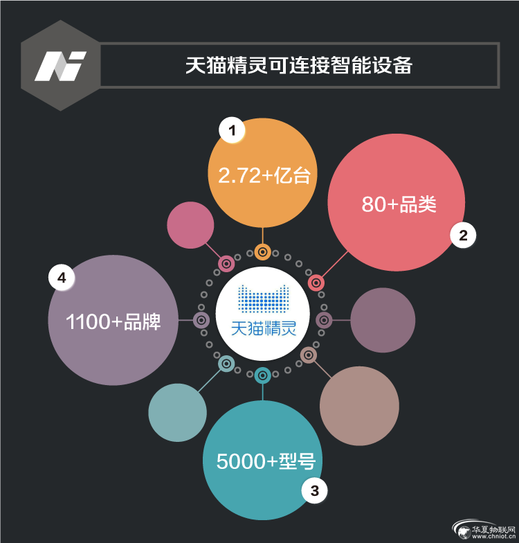 微信圖片_20200527155804.png