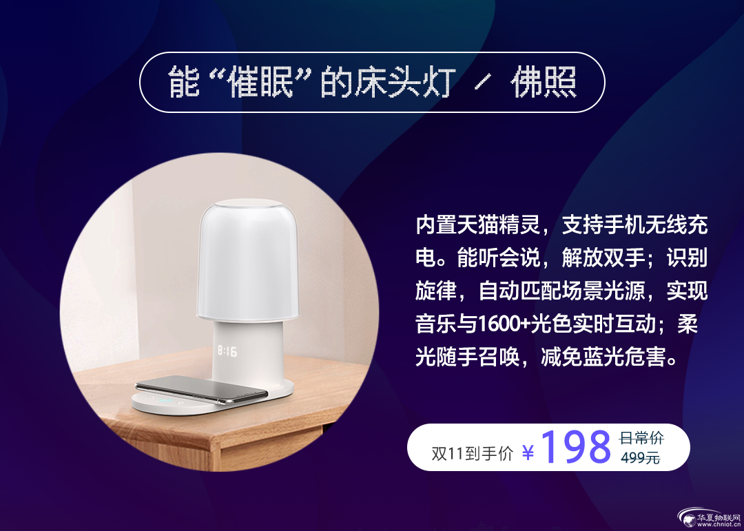 微信圖片_20200527155815.png