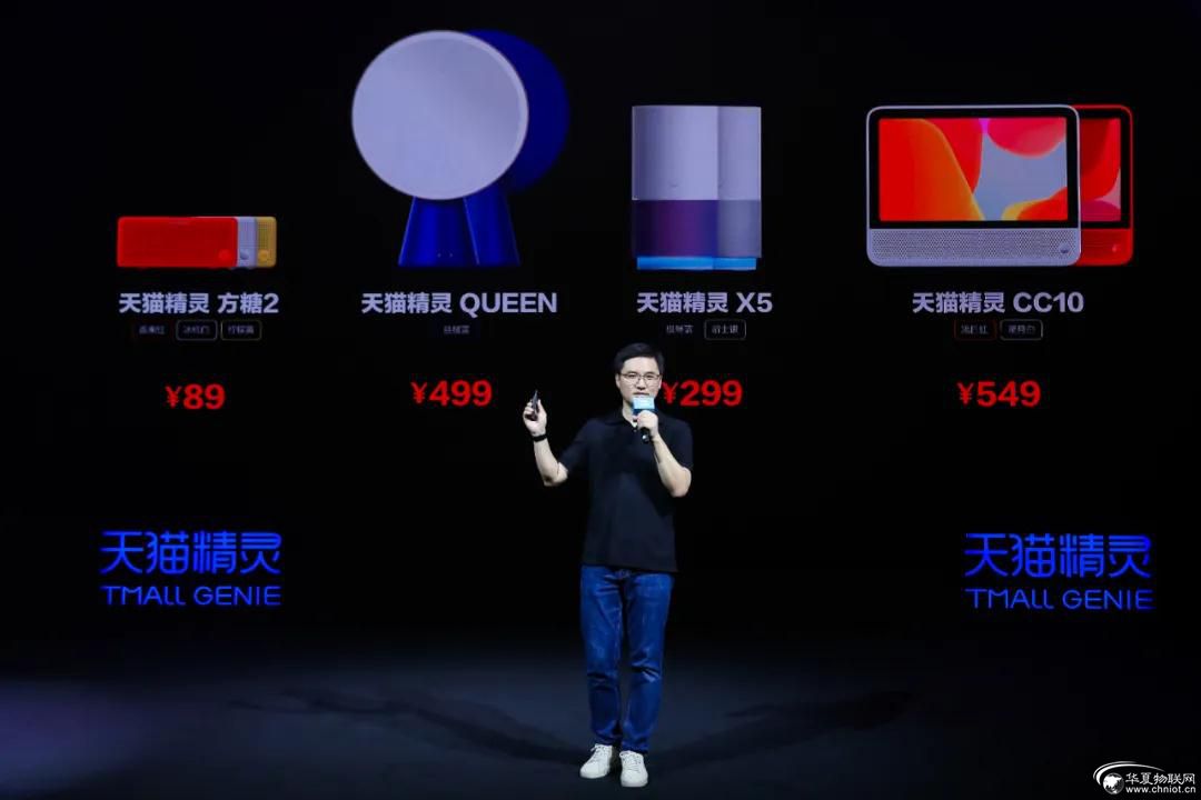 微信圖片_20200527155832.jpg