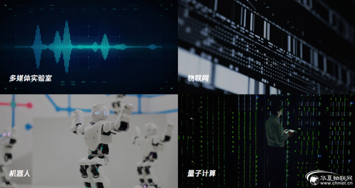 微信圖片_20200528134301.png