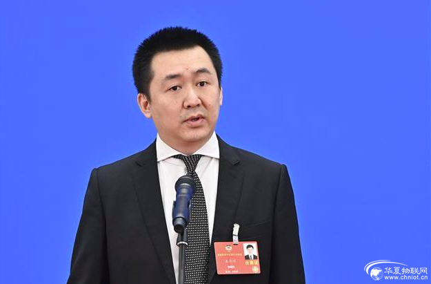 微信圖片_20200528140000.png