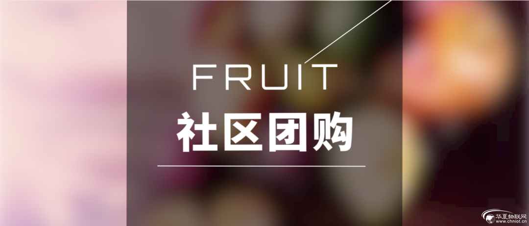 微信圖片_20200519102312.png