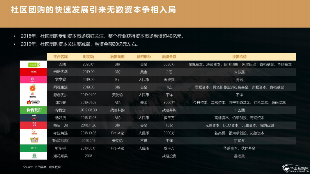 微信圖片_20200519102752.png