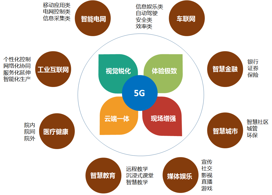 1591598110133824.png 微信圖片_20200519102752.png
