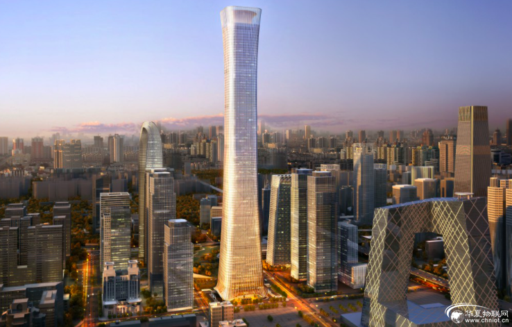 微信圖片_20200612142741.png