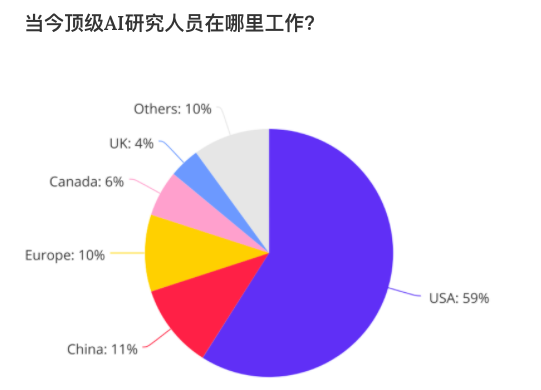 微信圖片_20200616160517.png
