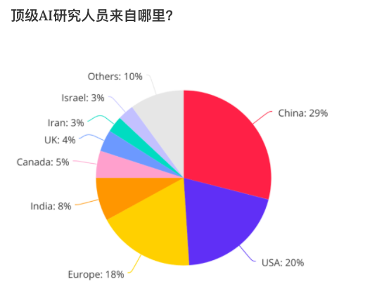 微信圖片_20200616160522.png