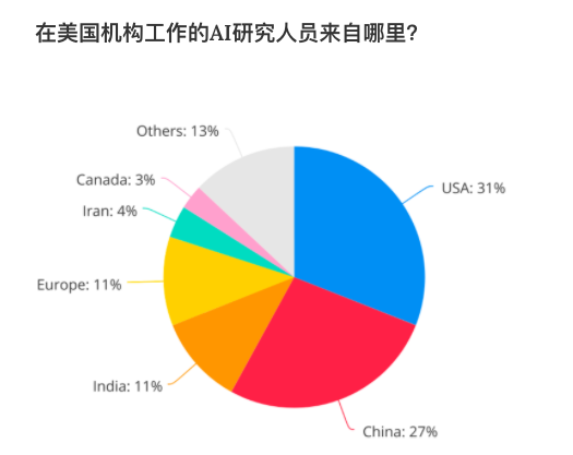 微信圖片_20200616160529.png