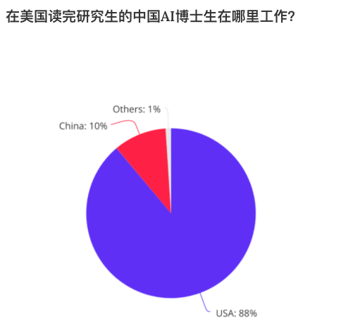 微信圖片_20200616160533.png