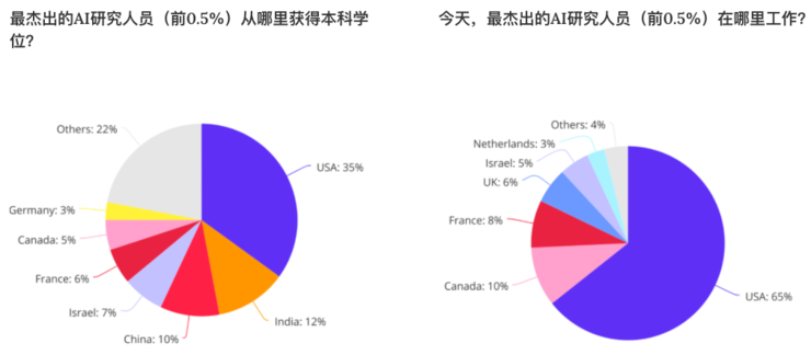 微信圖片_20200616160538.png