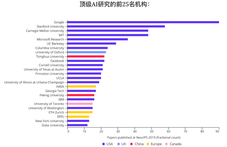 微信圖片_20200616160542.png