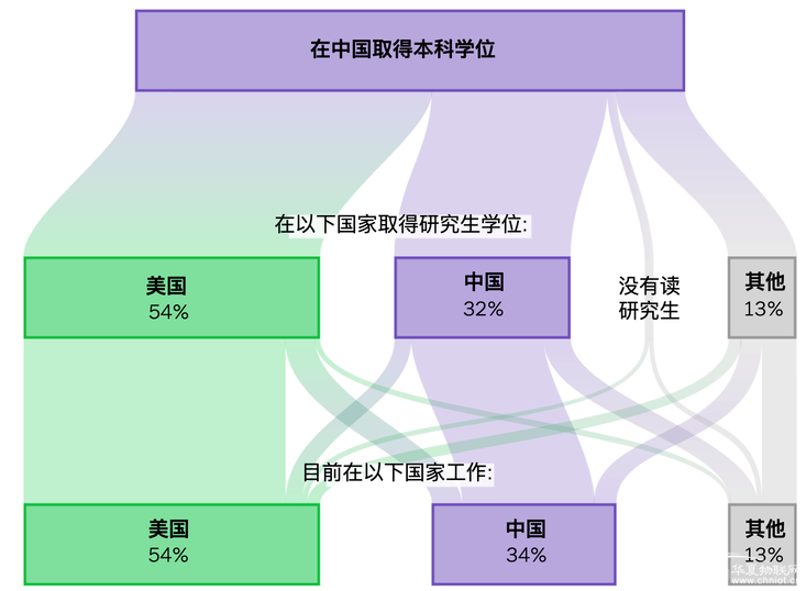 微信圖片_20200616160551.png
