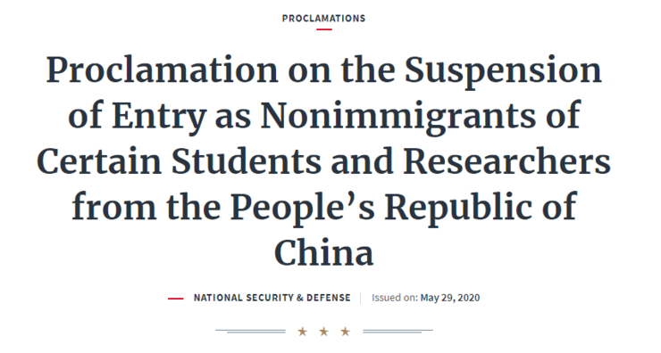 微信圖片_20200616160604.png