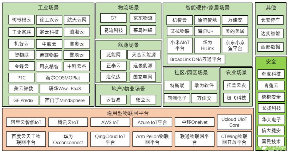 微信圖片_20200519102807.png
