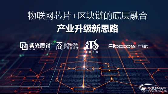 微信圖片_20200519102752.png