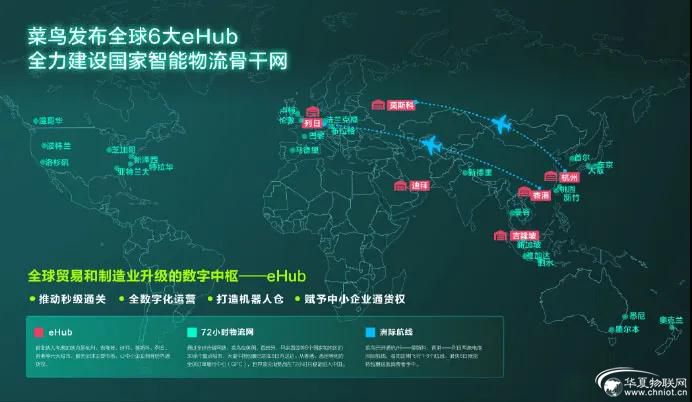 微信圖片_20200701160053.jpg