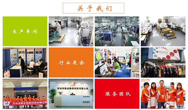 公司團隊.jpg