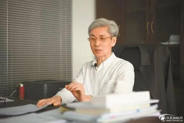 微信圖片_20200714115042.jpg