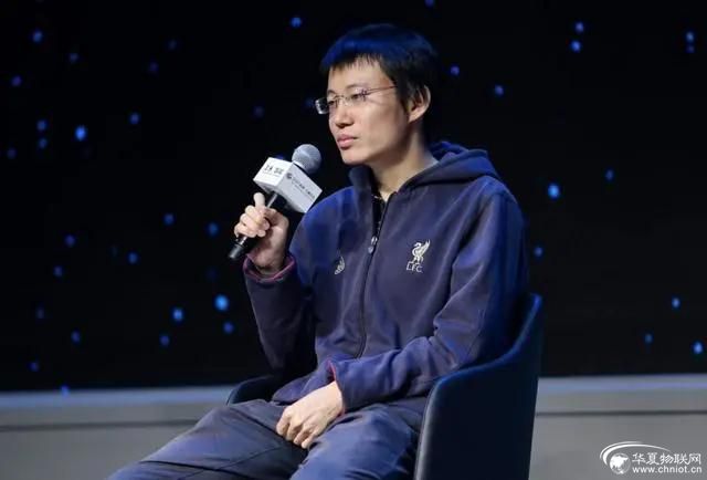 微信圖片_20200720145353.jpg