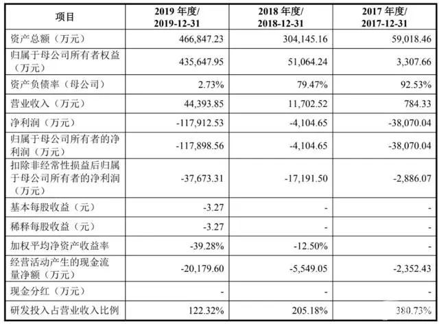 微信圖片_20200720145410.jpg