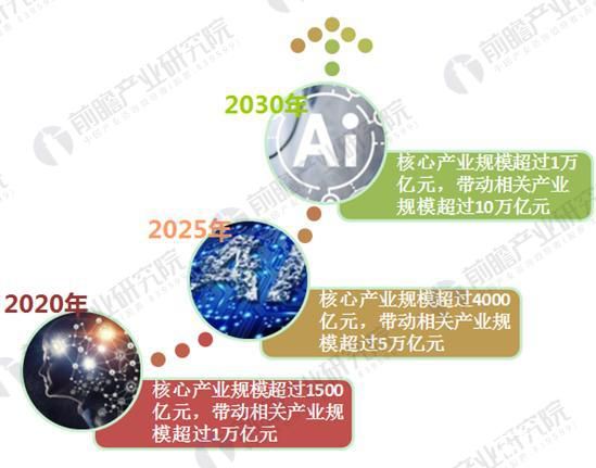 09cb424a-d5d6-48bf-9f75-54e49d212473.jpg