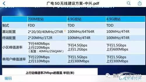 640.webp (3).jpg