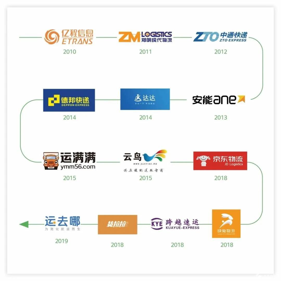 微信圖片_20200825113422.jpg