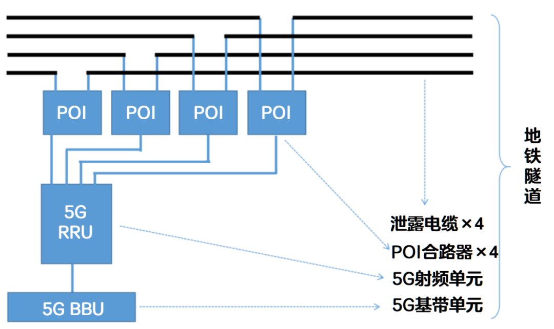 微信圖片_20200907134552.png