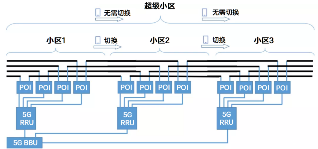 微信圖片_20200907134557.png
