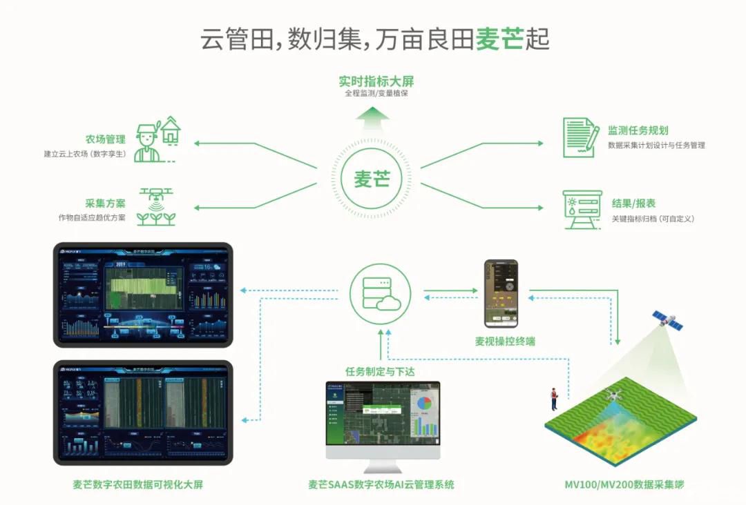 微信圖片_20200908114326.jpg