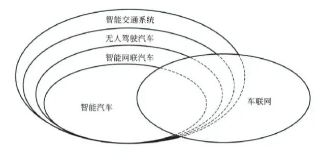 微信圖片_20200917154104.jpg